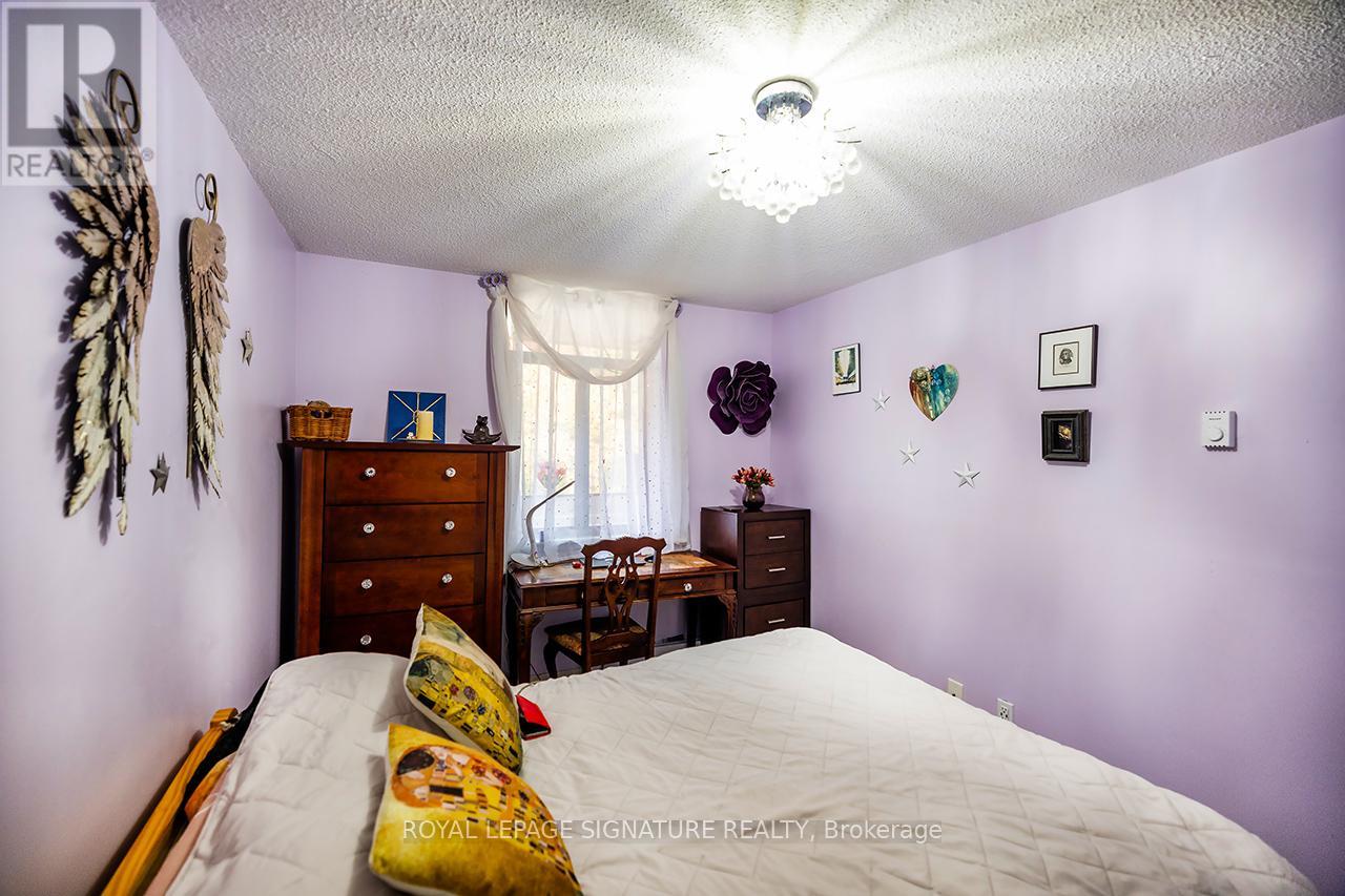 4203 - 50 Old Kingston Road, Toronto, Ontario  M1E 4Y1 - Photo 21 - E12392077