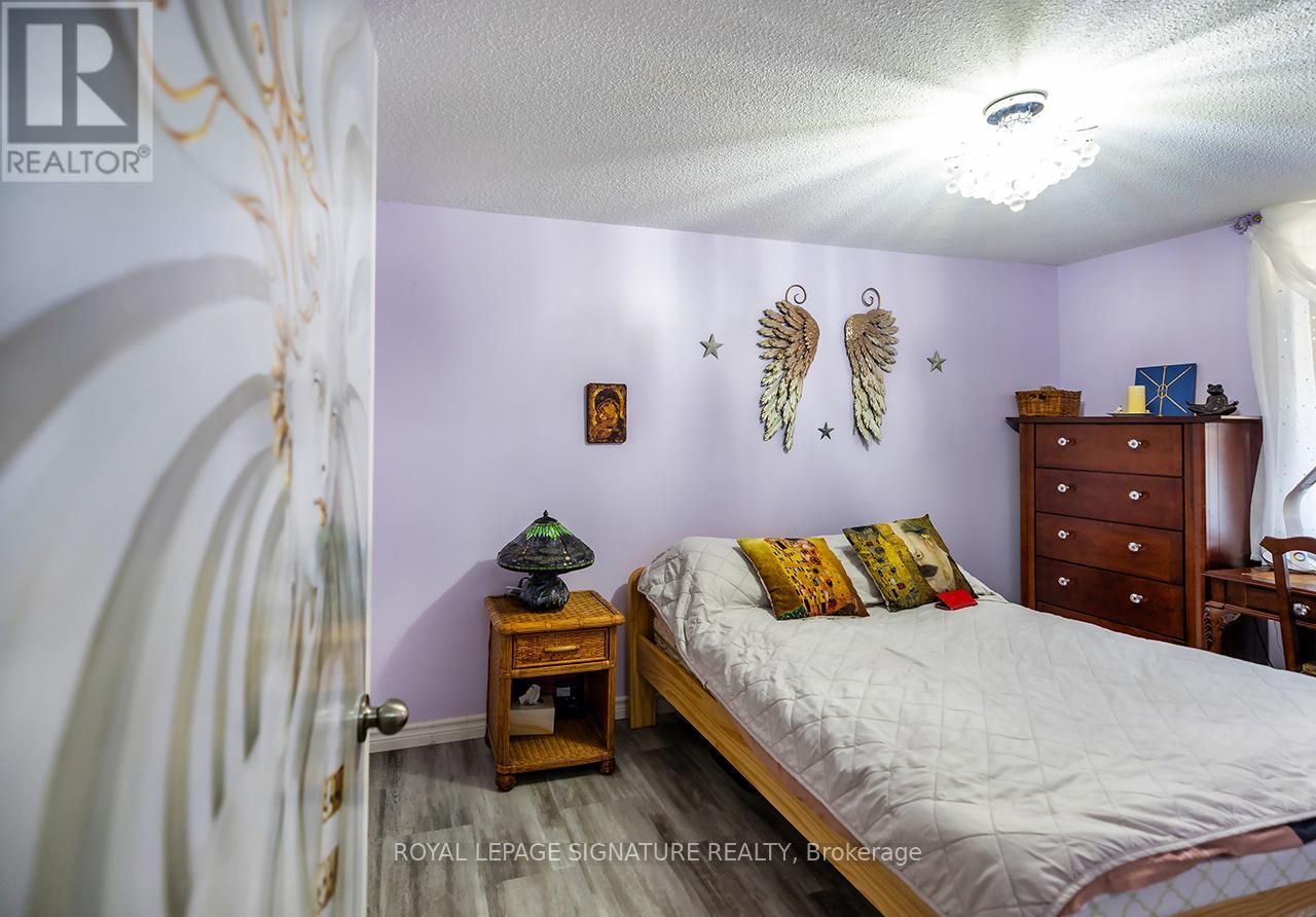 4203 - 50 Old Kingston Road, Toronto, Ontario  M1E 4Y1 - Photo 22 - E12392077