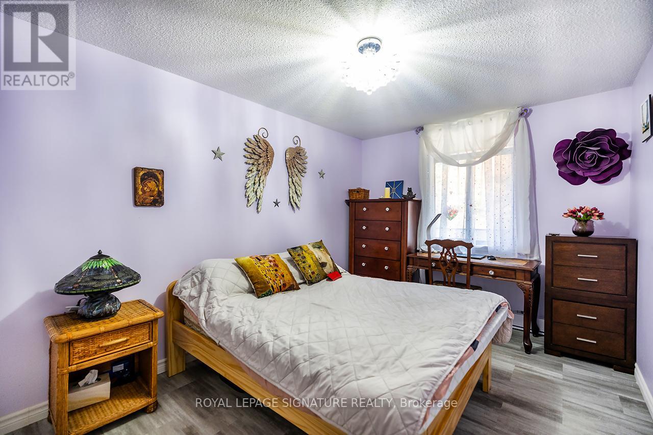 4203 - 50 Old Kingston Road, Toronto, Ontario  M1E 4Y1 - Photo 23 - E12392077