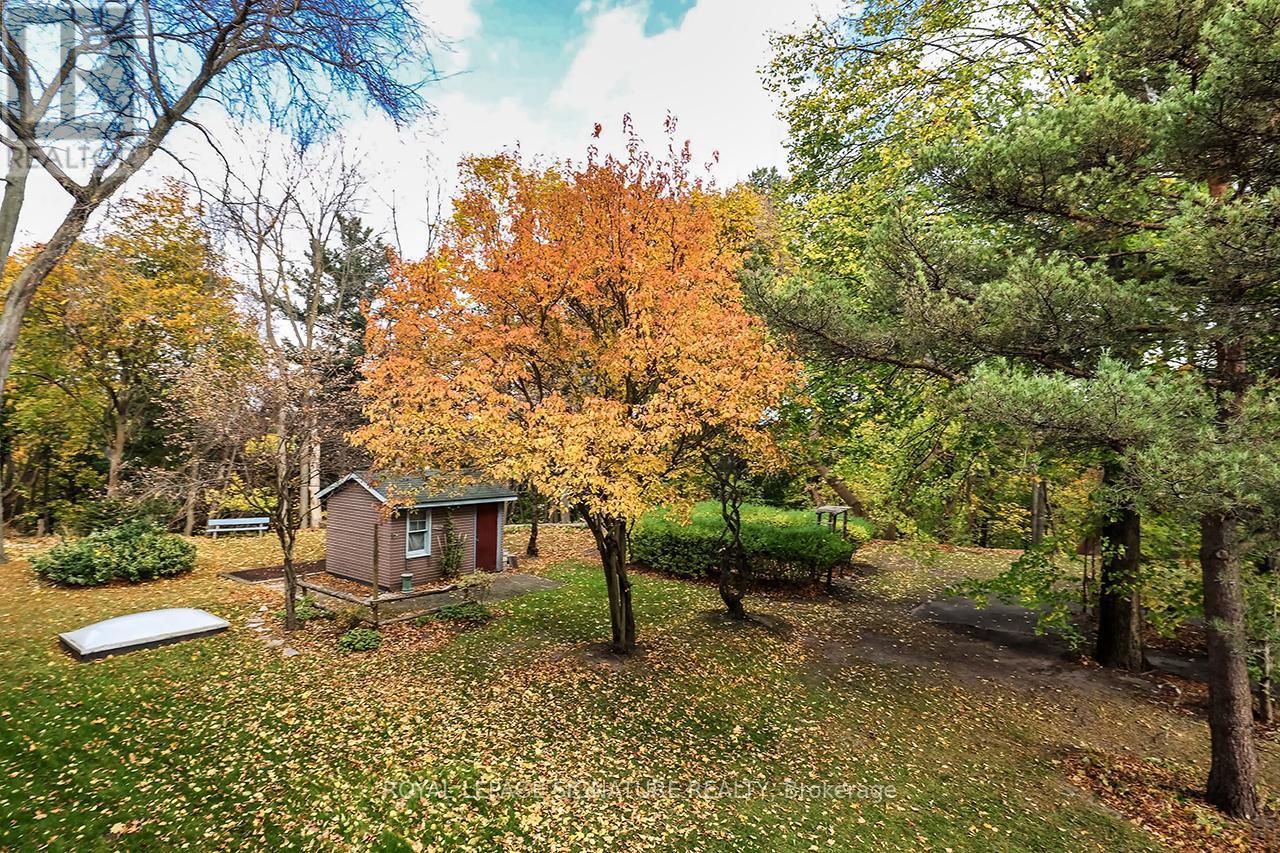 4203 - 50 Old Kingston Road, Toronto, Ontario  M1E 4Y1 - Photo 32 - E12392077