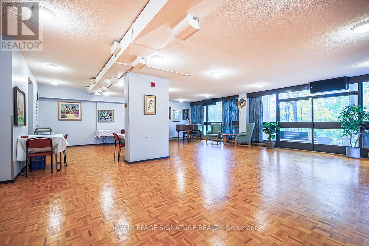 4203 - 50 Old Kingston Road, Toronto, Ontario  M1E 4Y1 - Photo 6 - E12392077