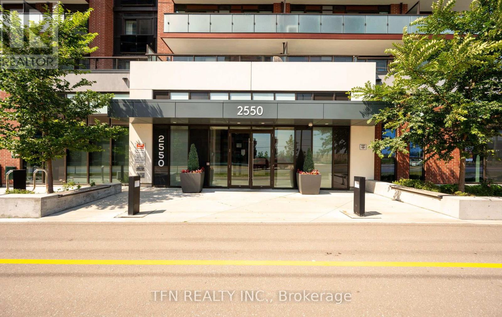 219 - 2550 Simcoe Street N, Oshawa, Ontario  L1L 0R5 - Photo 4 - E12392098