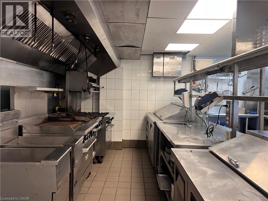 259 St. Paul Street, St. Catharines, Ontario  L2R 3M7 - Photo 12 - 40767375