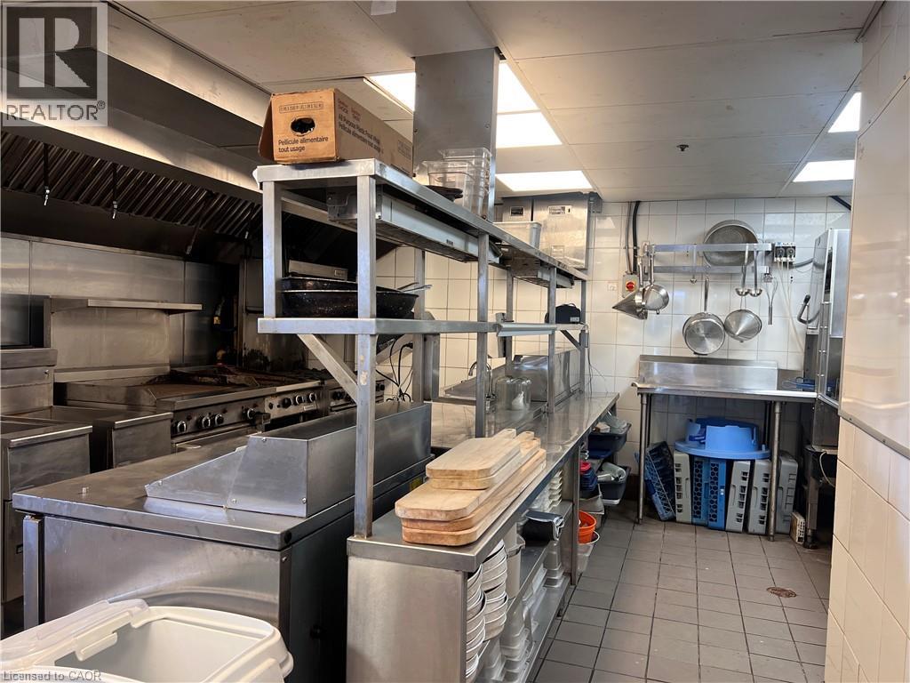 259 St. Paul Street, St. Catharines, Ontario  L2R 3M7 - Photo 14 - 40767375