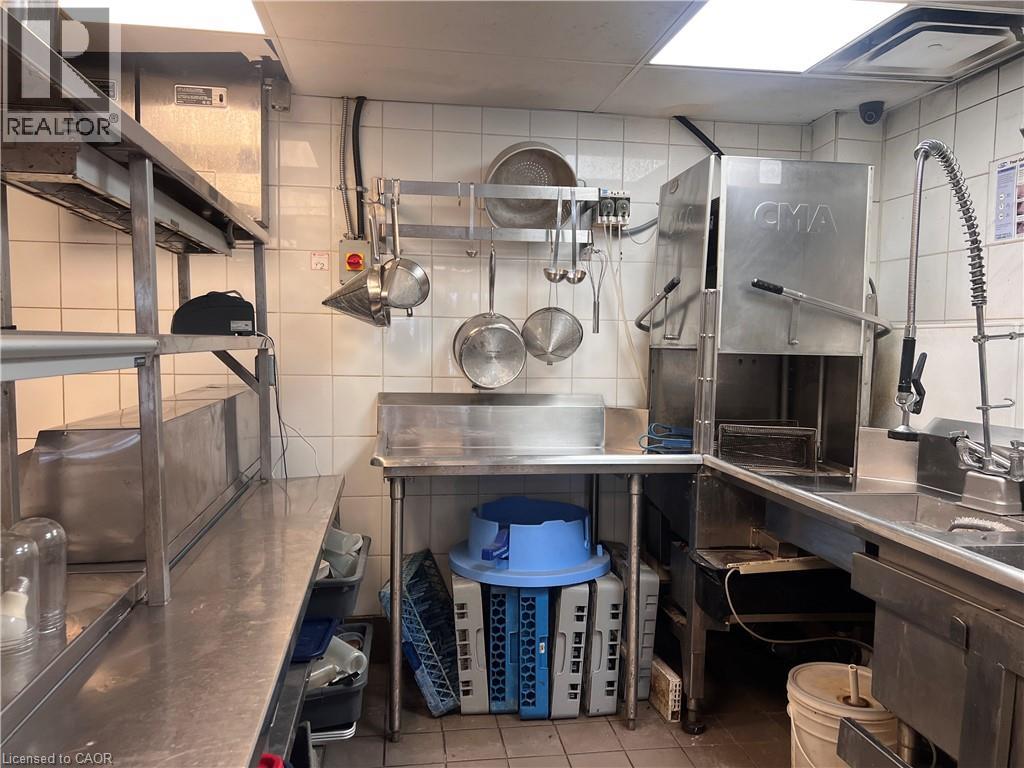 259 St. Paul Street, St. Catharines, Ontario  L2R 3M7 - Photo 16 - 40767375