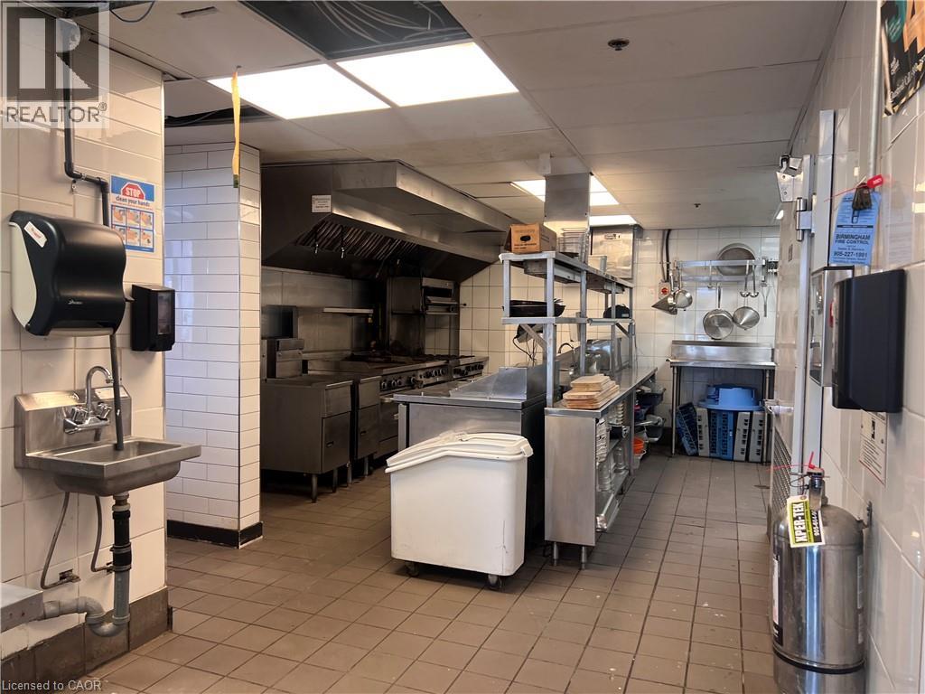 259 St. Paul Street, St. Catharines, Ontario  L2R 3M7 - Photo 17 - 40767375