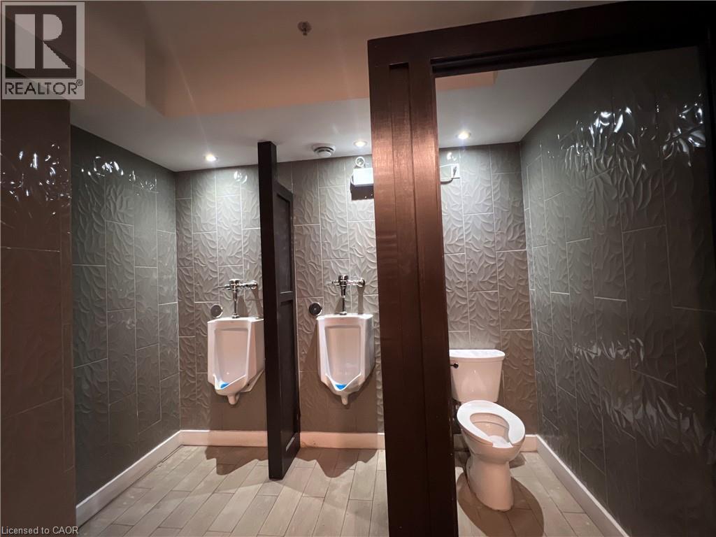 259 St. Paul Street, St. Catharines, Ontario  L2R 3M7 - Photo 26 - 40767375