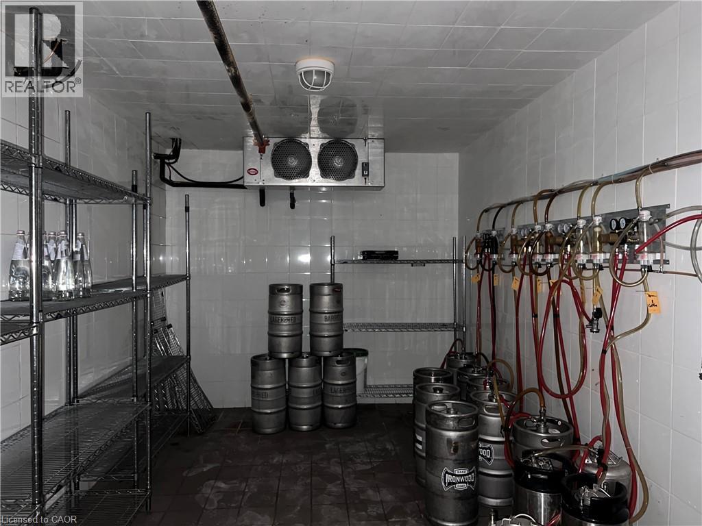 259 St. Paul Street, St. Catharines, Ontario  L2R 3M7 - Photo 27 - 40767375