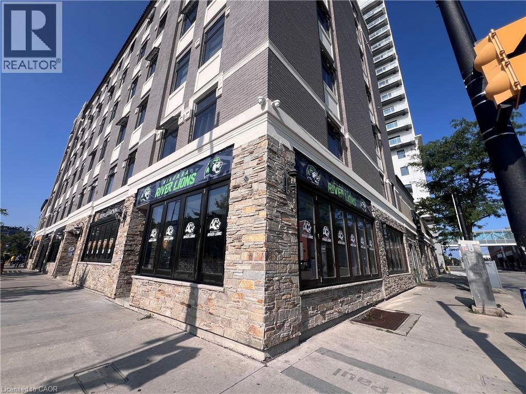 259 St. Paul Street, St. Catharines, Ontario  L2R 3M7 - Photo 3 - 40767375