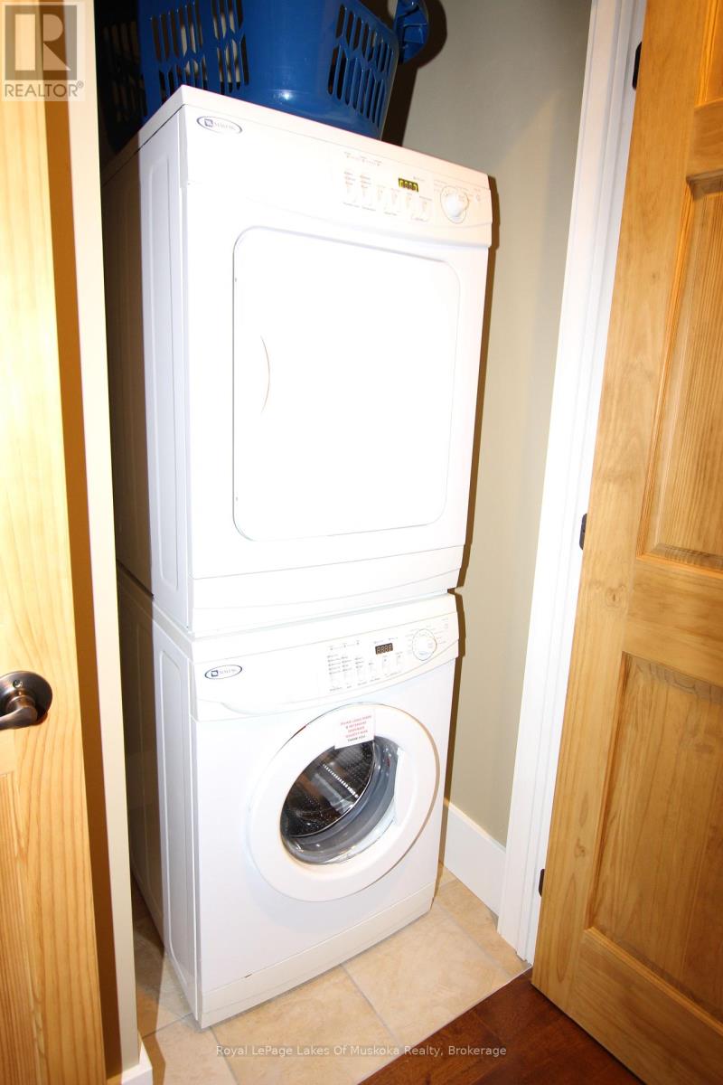 V  3, W 5 - 1020 Birch Glen Road, Lake Of Bays (Mclean), Ontario  P0B 1A0 - Photo 20 - X12392169