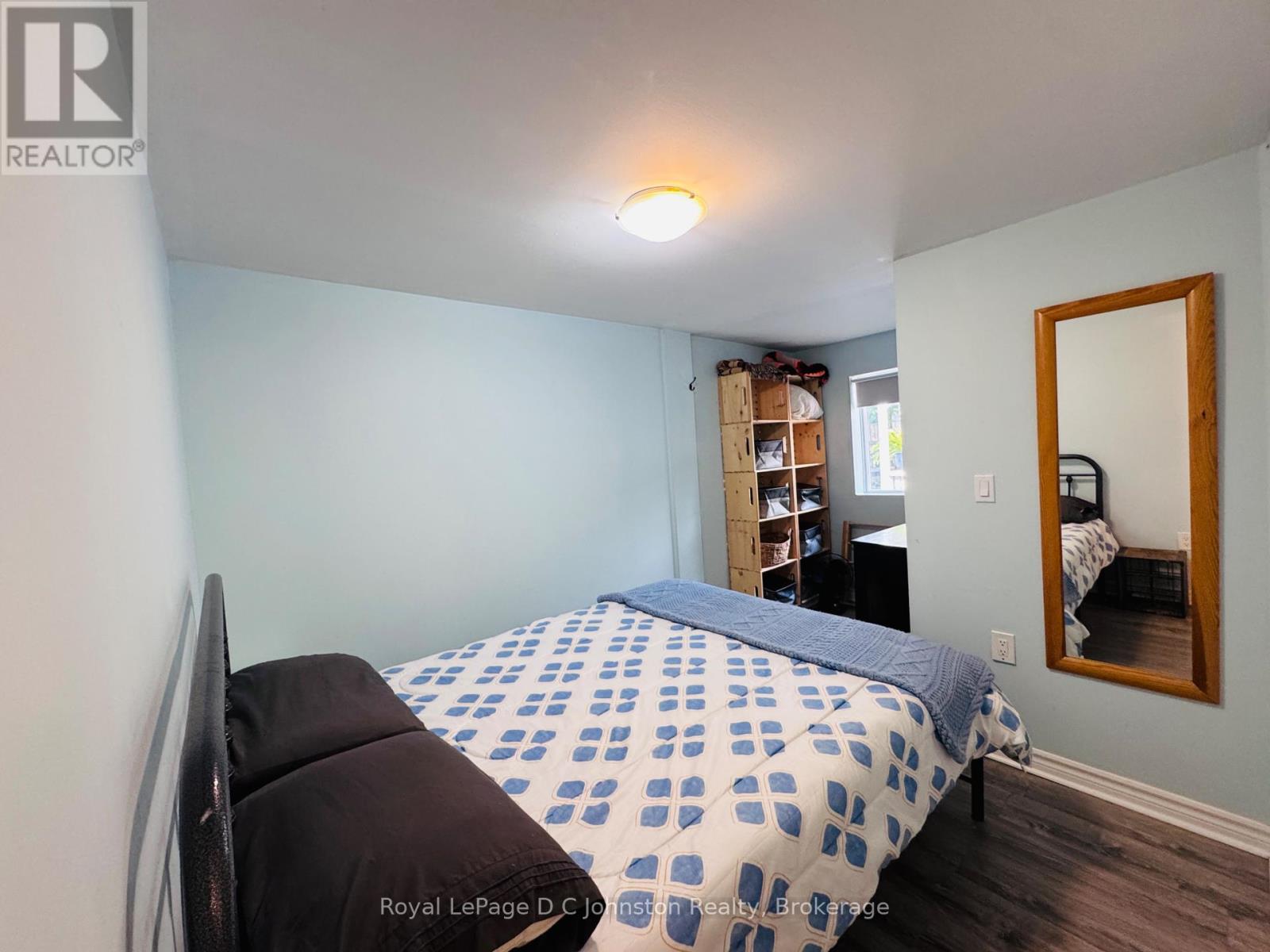 175 Belcher Lane, Saugeen Shores, Ontario  N0H 2L0 - Photo 14 - X12392222