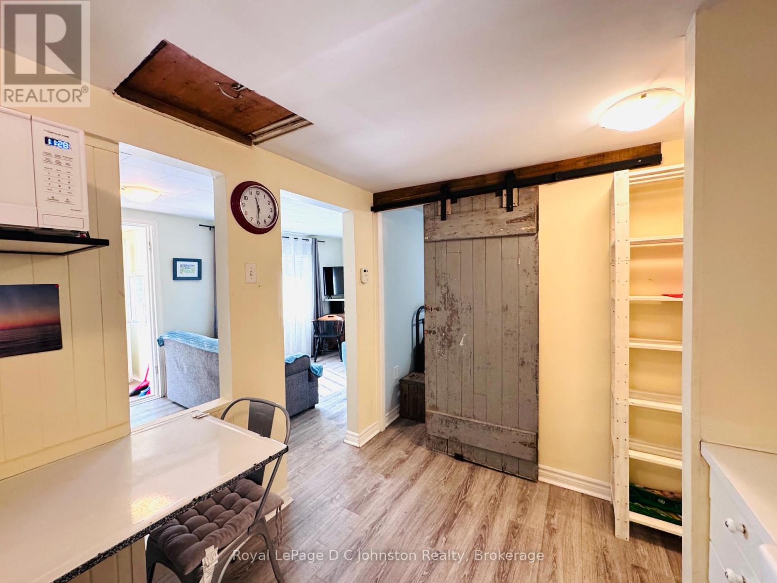 175 Belcher Lane, Saugeen Shores, Ontario  N0H 2L0 - Photo 15 - X12392222
