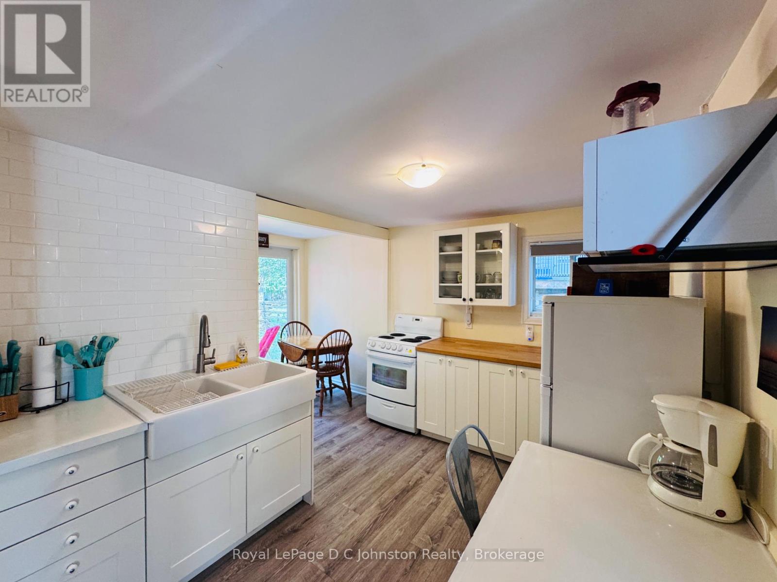 175 Belcher Lane, Saugeen Shores, Ontario  N0H 2L0 - Photo 16 - X12392222