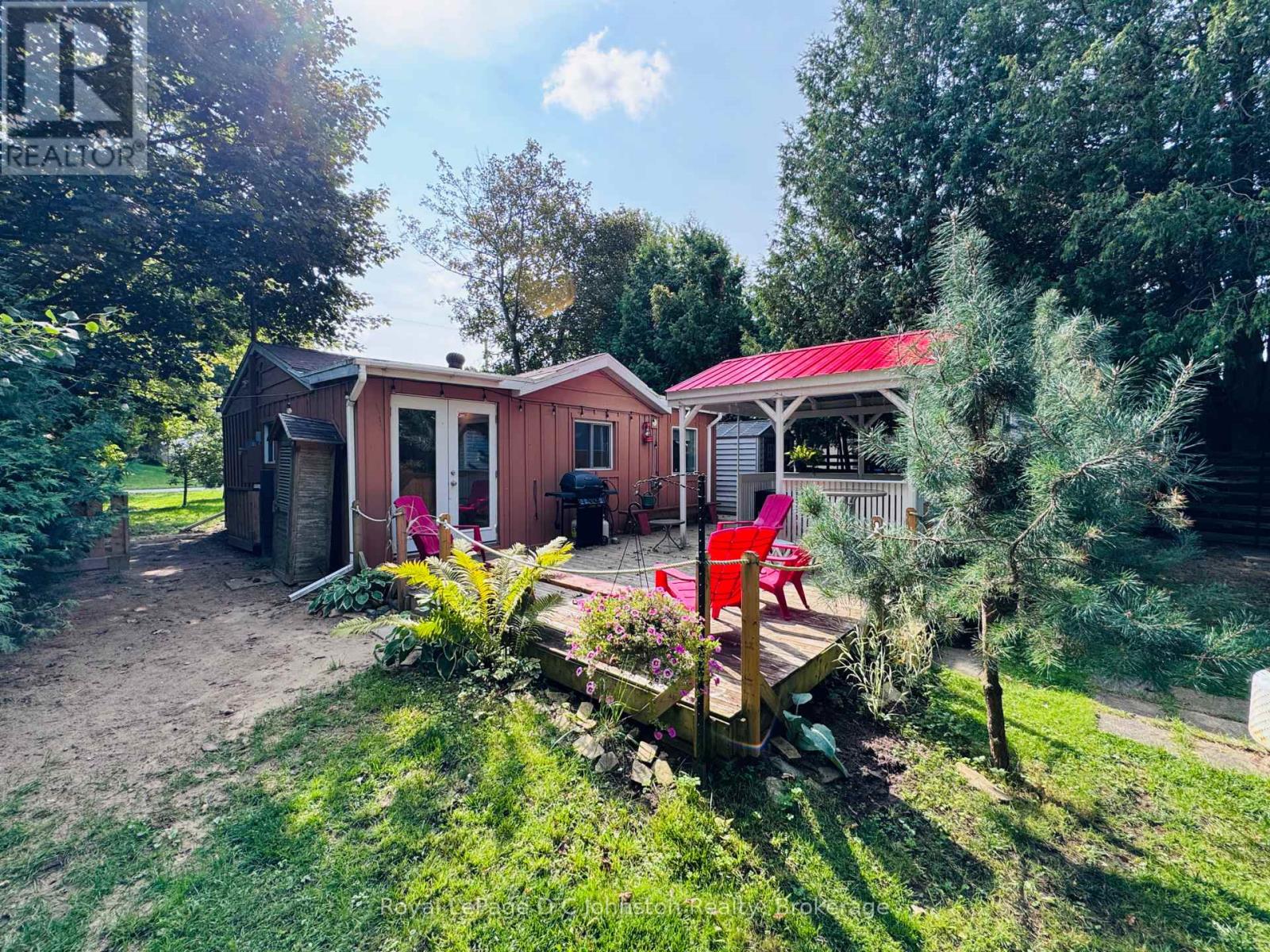 175 Belcher Lane, Saugeen Shores, Ontario  N0H 2L0 - Photo 25 - X12392222