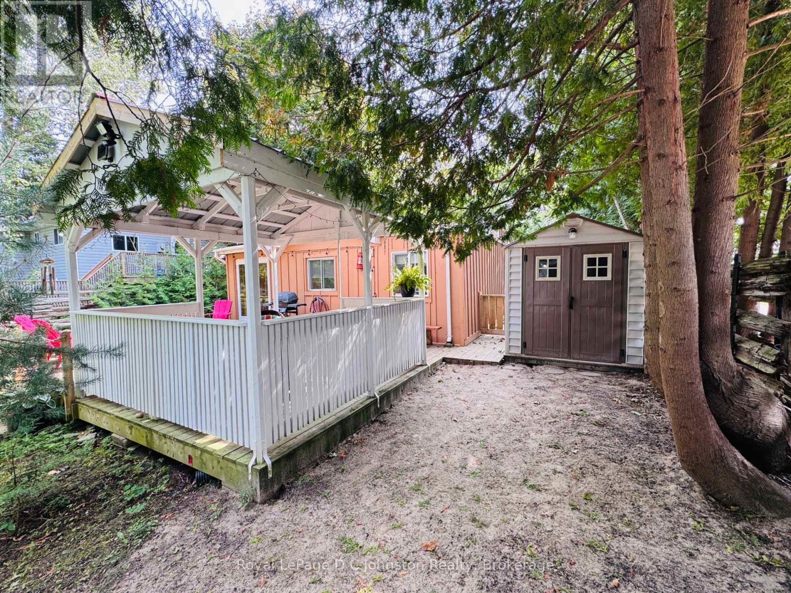 175 Belcher Lane, Saugeen Shores, Ontario  N0H 2L0 - Photo 26 - X12392222
