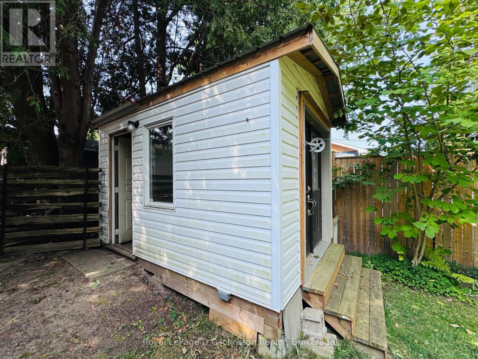 175 Belcher Lane, Saugeen Shores, Ontario  N0H 2L0 - Photo 29 - X12392222