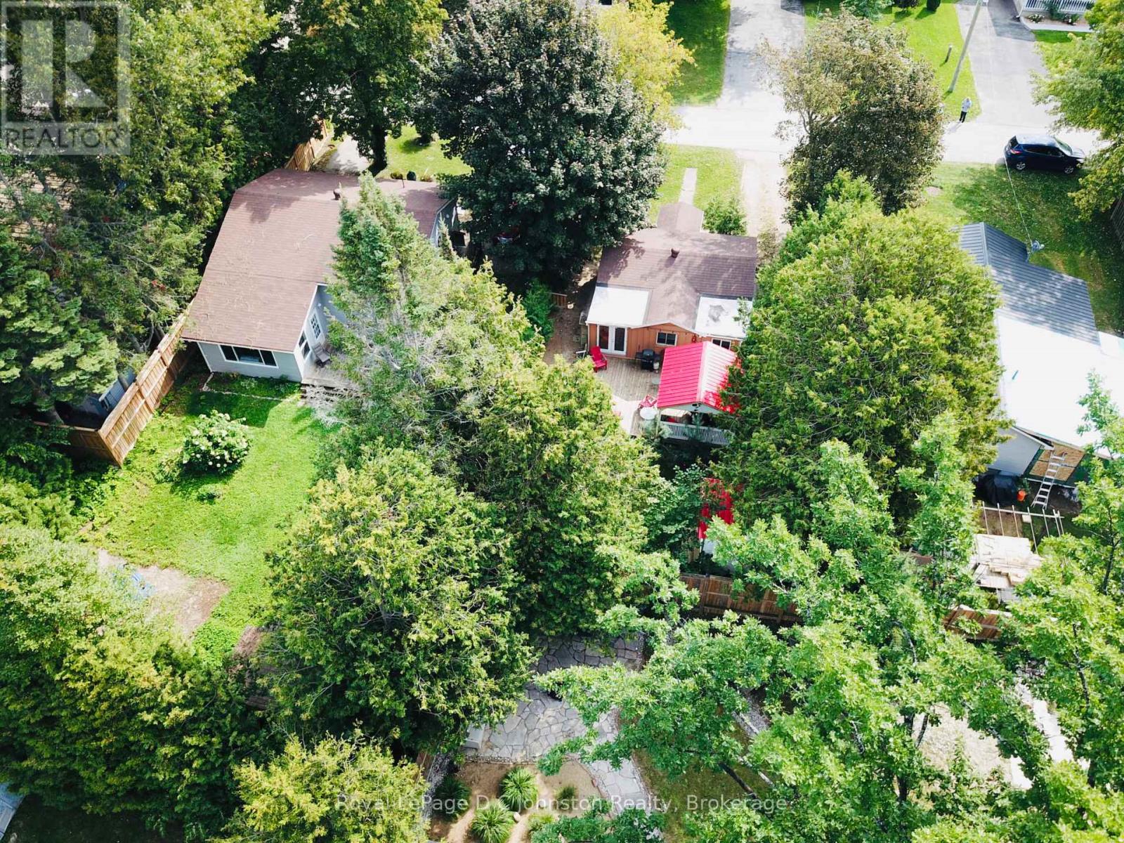 175 Belcher Lane, Saugeen Shores, Ontario  N0H 2L0 - Photo 7 - X12392222