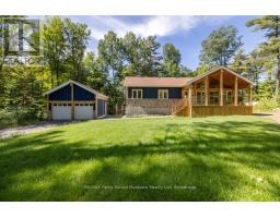 15 Rankin Lake Road, Seguin, Ca