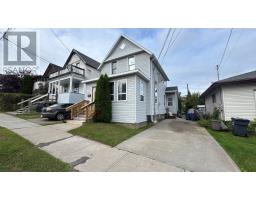 402 Ambrose St, Thunder Bay, Ca