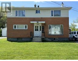 230 Pitt Ave, Dryden, Ca