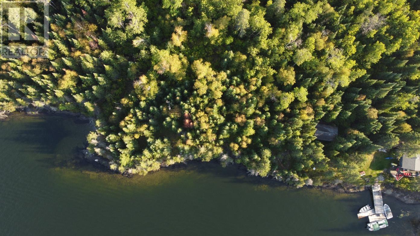 Lot 3 Zigzag Island, District Of Kenora, Ontario  P0X 1S0 - Photo 4 - TB252870