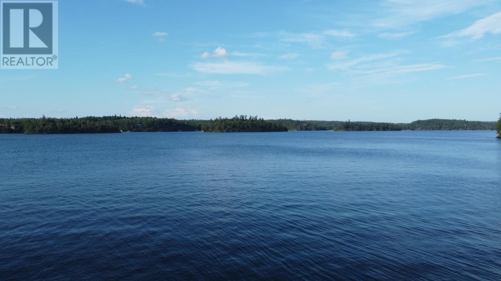 Lot 3 Zigzag Island, District Of Kenora, Ontario  P0X 1S0 - Photo 5 - TB252870
