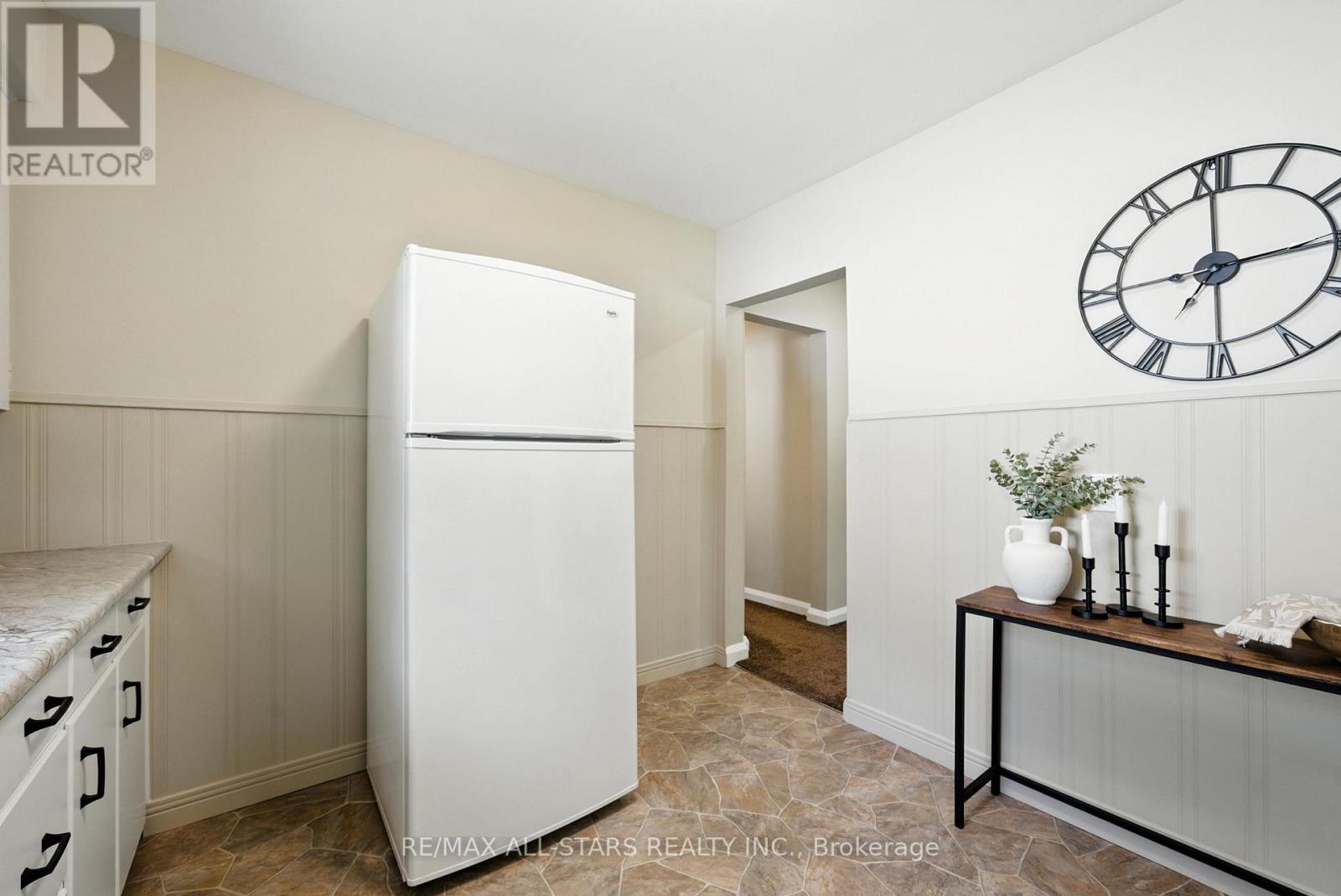 307 Cochrane Street, Scugog, Ontario  L9L 1M4 - Photo 13 - E12392263