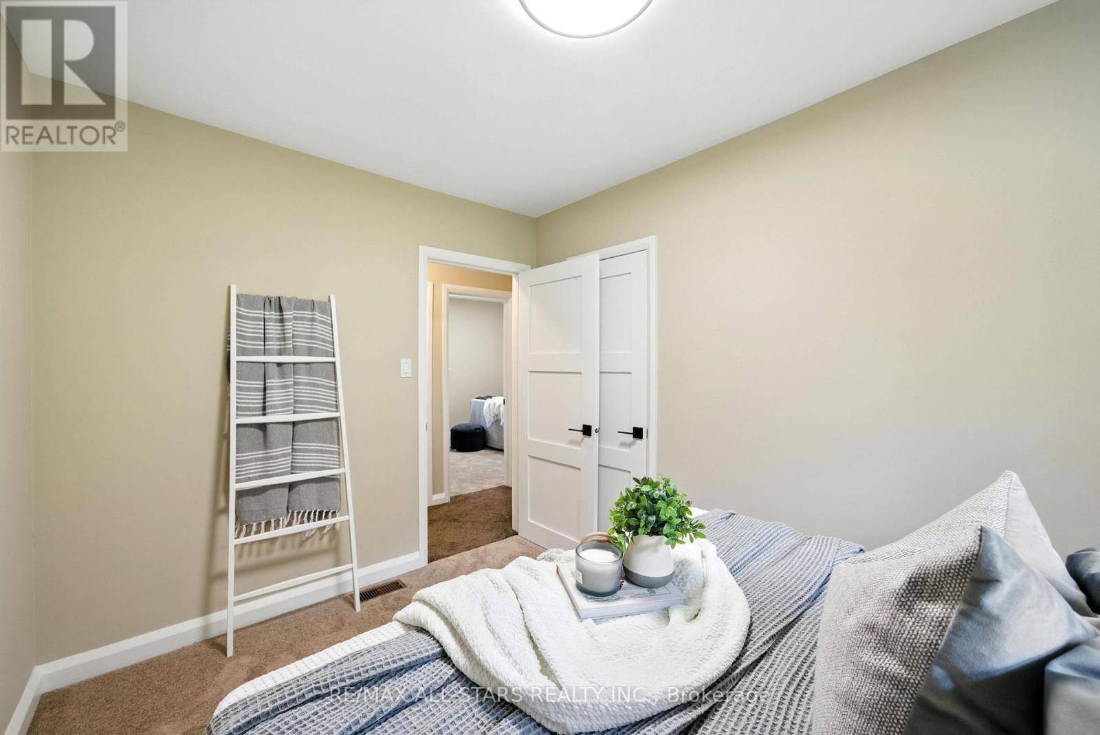 307 Cochrane Street, Scugog, Ontario  L9L 1M4 - Photo 15 - E12392263
