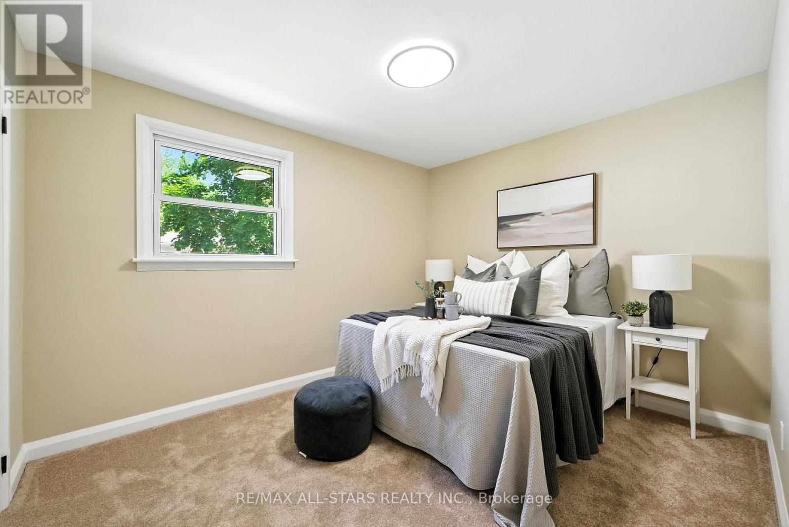 307 Cochrane Street, Scugog, Ontario  L9L 1M4 - Photo 17 - E12392263
