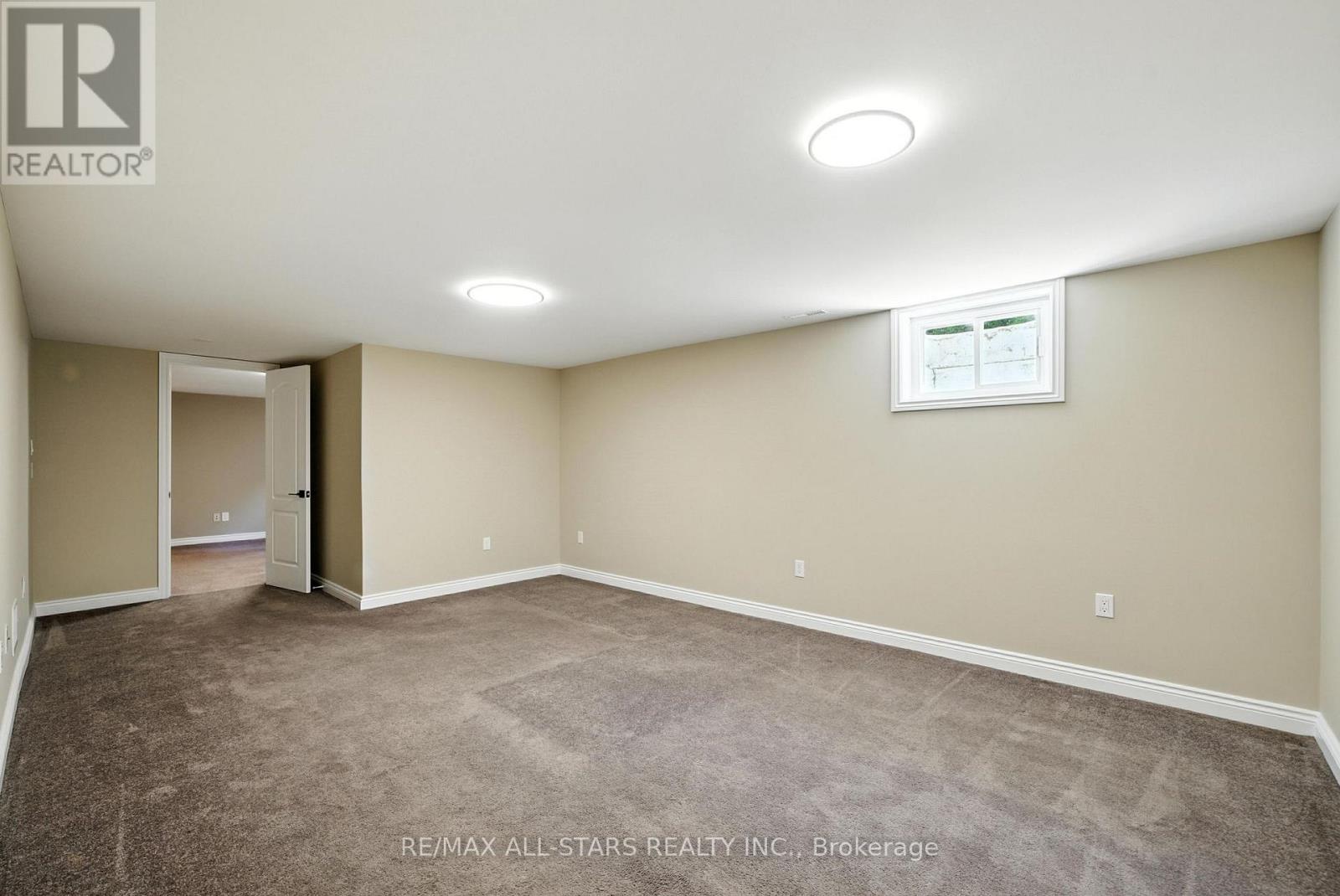 307 Cochrane Street, Scugog, Ontario  L9L 1M4 - Photo 19 - E12392263
