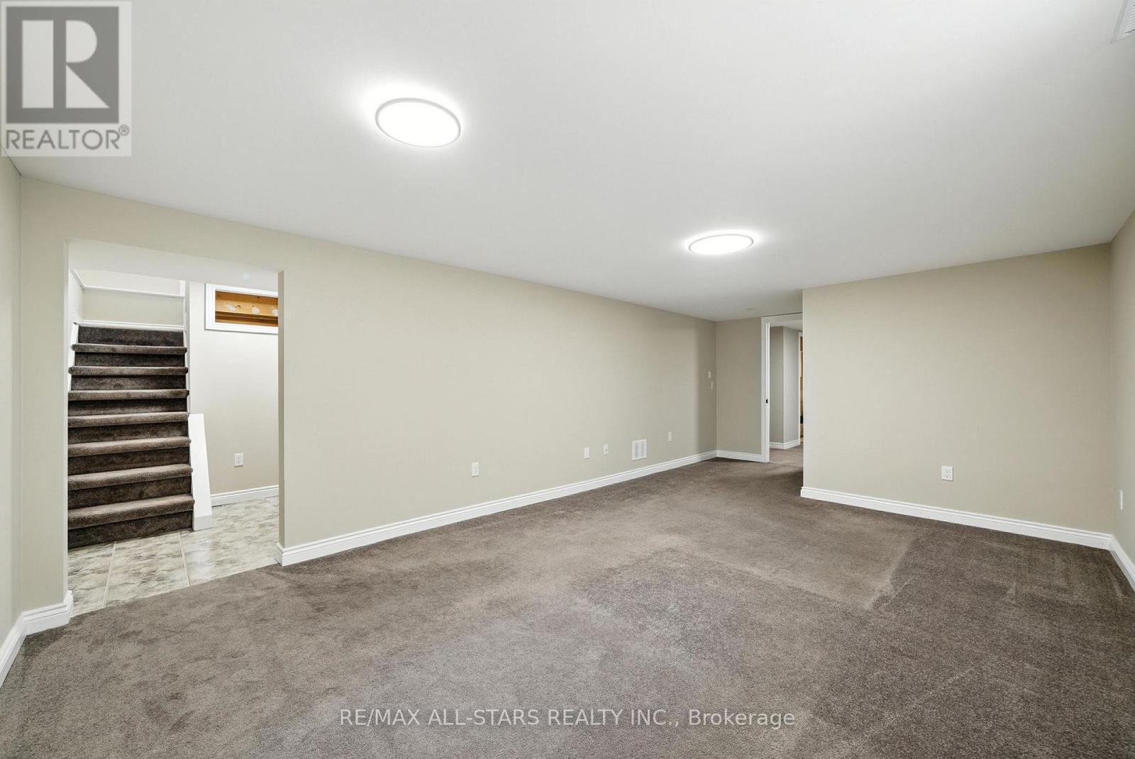307 Cochrane Street, Scugog, Ontario  L9L 1M4 - Photo 20 - E12392263
