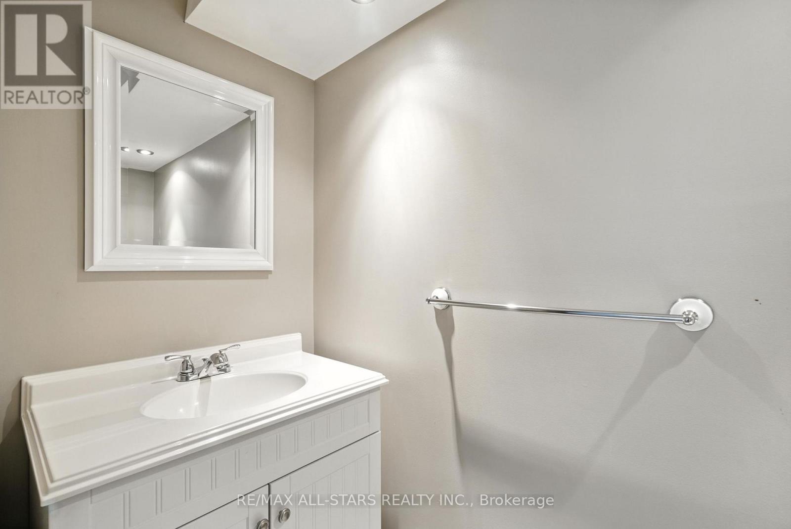 307 Cochrane Street, Scugog, Ontario  L9L 1M4 - Photo 22 - E12392263