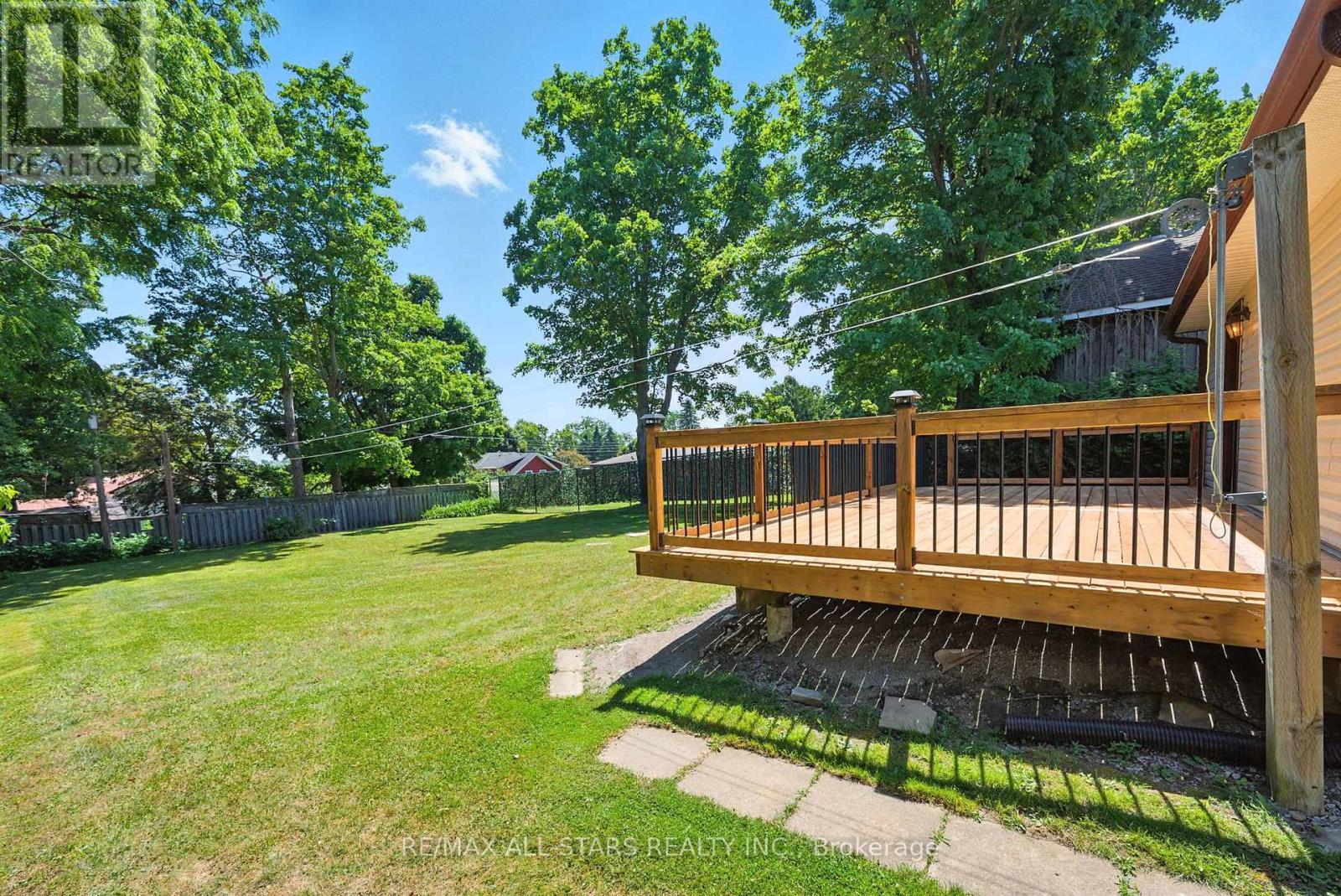 307 Cochrane Street, Scugog, Ontario  L9L 1M4 - Photo 24 - E12392263
