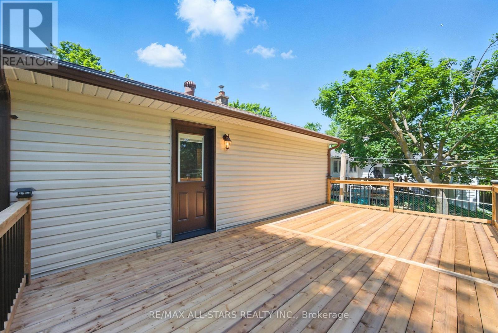 307 Cochrane Street, Scugog, Ontario  L9L 1M4 - Photo 28 - E12392263