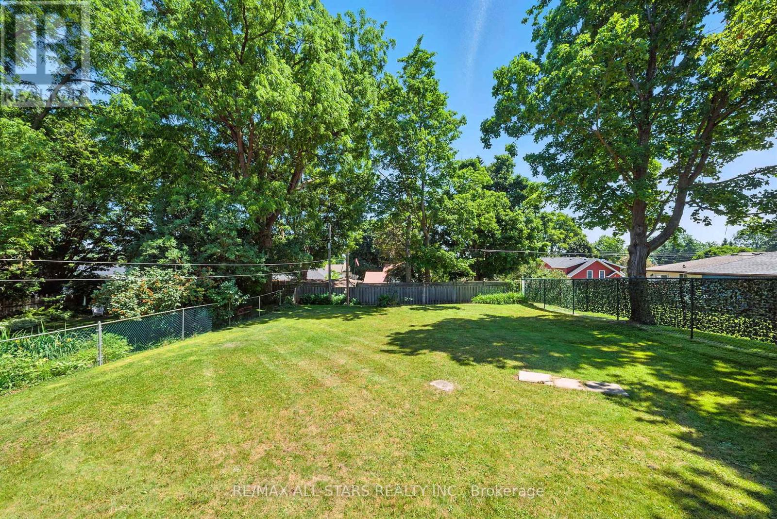307 Cochrane Street, Scugog, Ontario  L9L 1M4 - Photo 30 - E12392263