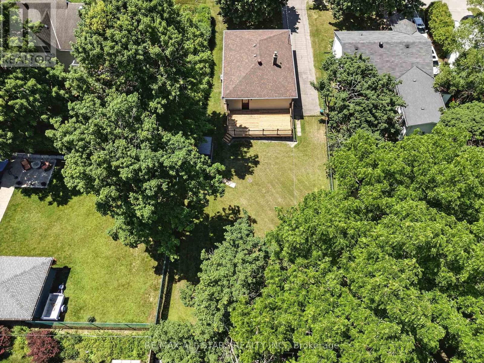 307 Cochrane Street, Scugog, Ontario  L9L 1M4 - Photo 31 - E12392263