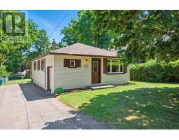 307 Cochrane Street, Scugog (Port Perry), Ca