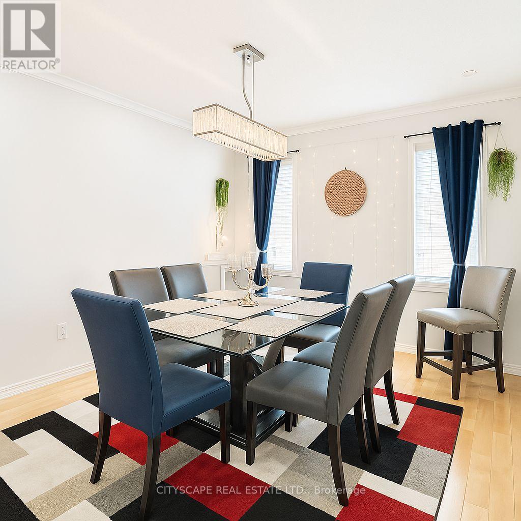 1165 Klondike Road, Ottawa, Ontario  K2W 1C8 - Photo 13 - X12335564
