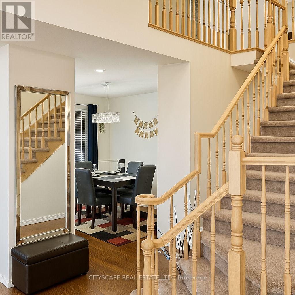 1165 Klondike Road, Ottawa, Ontario  K2W 1C8 - Photo 11 - X12335564