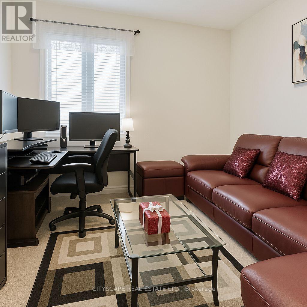 1165 Klondike Road, Ottawa, Ontario  K2W 1C8 - Photo 15 - X12335564