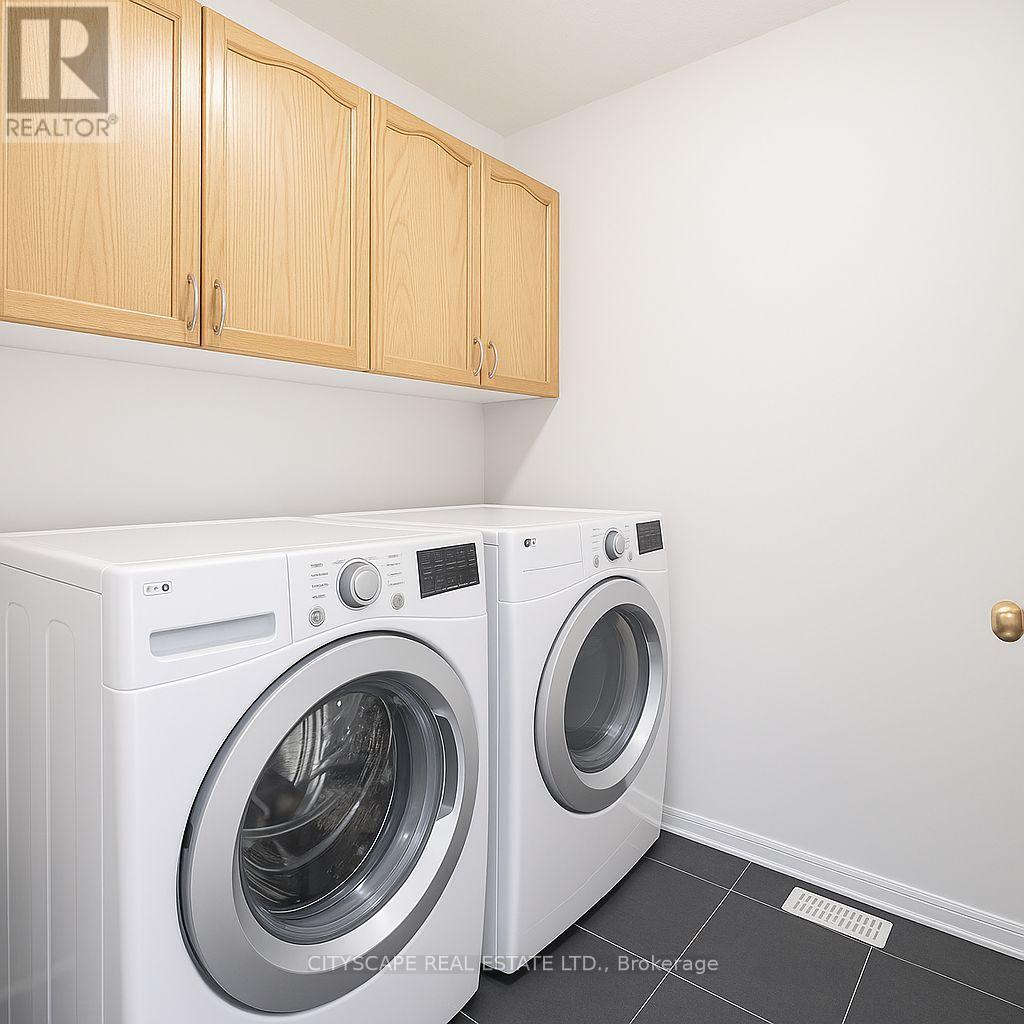 1165 Klondike Road, Ottawa, Ontario  K2W 1C8 - Photo 22 - X12335564