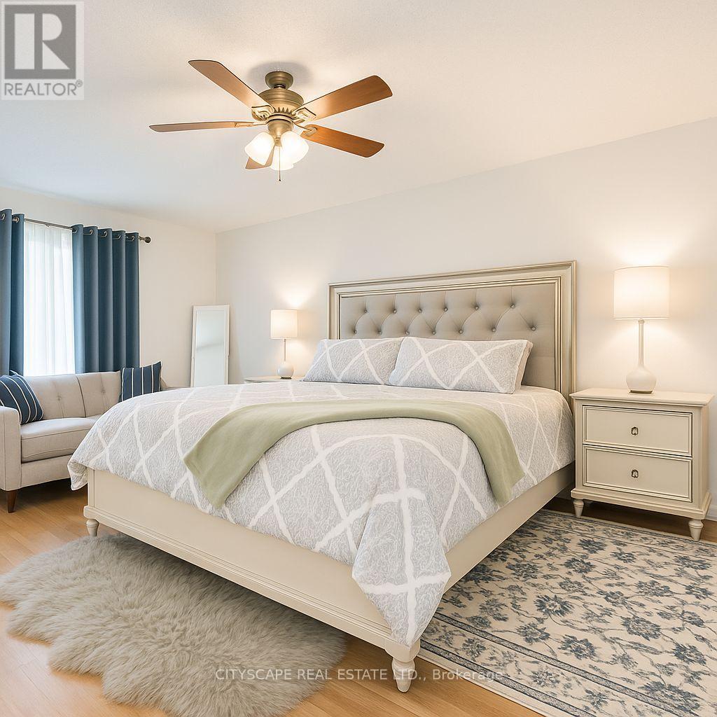 1165 Klondike Road, Ottawa, Ontario  K2W 1C8 - Photo 24 - X12335564