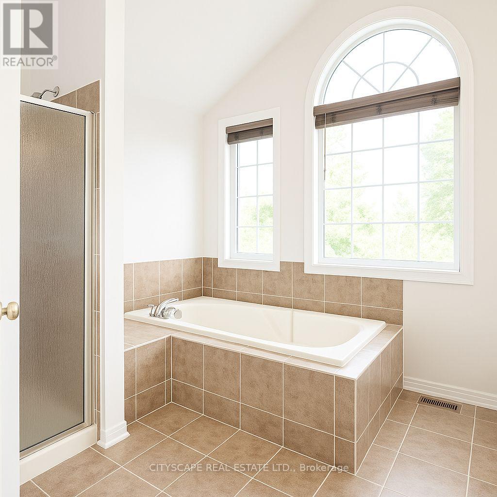 1165 Klondike Road, Ottawa, Ontario  K2W 1C8 - Photo 26 - X12335564