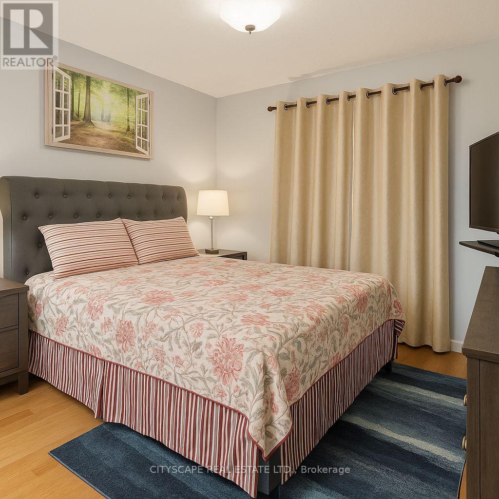 1165 Klondike Road, Ottawa, Ontario  K2W 1C8 - Photo 28 - X12335564