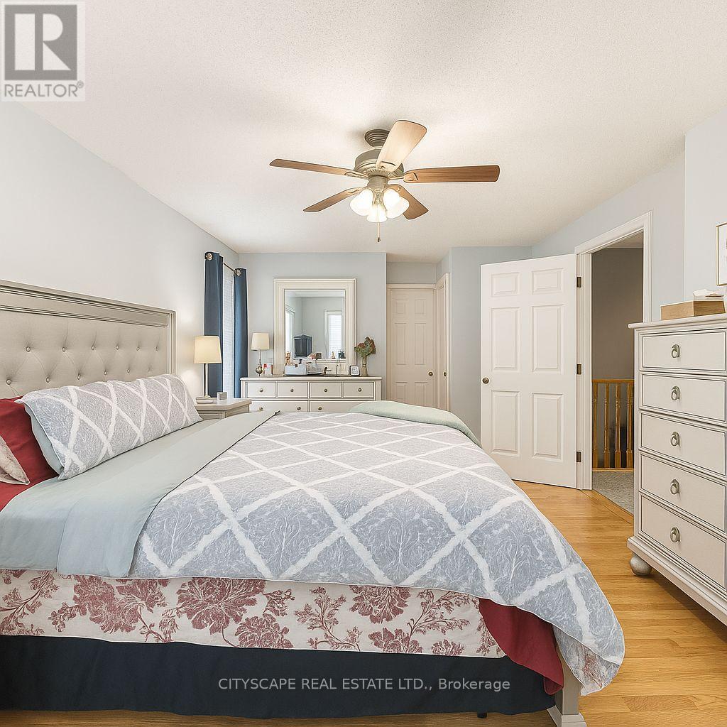 1165 Klondike Road, Ottawa, Ontario  K2W 1C8 - Photo 23 - X12335564