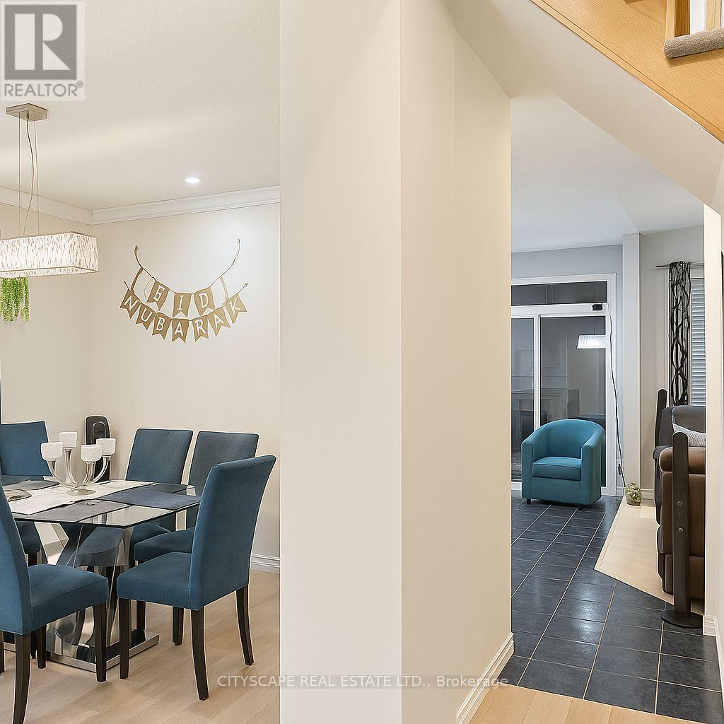 1165 Klondike Road, Ottawa, Ontario  K2W 1C8 - Photo 12 - X12335564