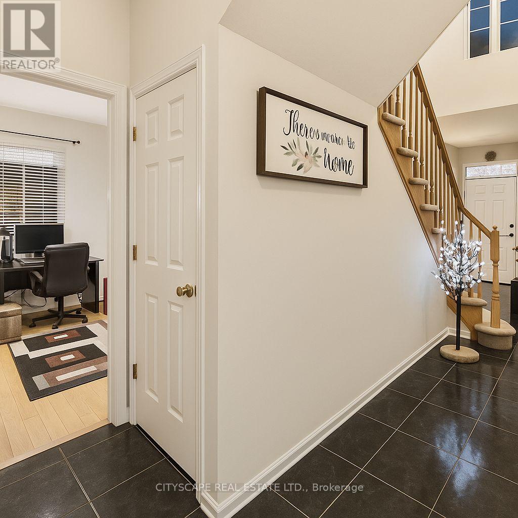 1165 Klondike Road, Ottawa, Ontario  K2W 1C8 - Photo 14 - X12335564