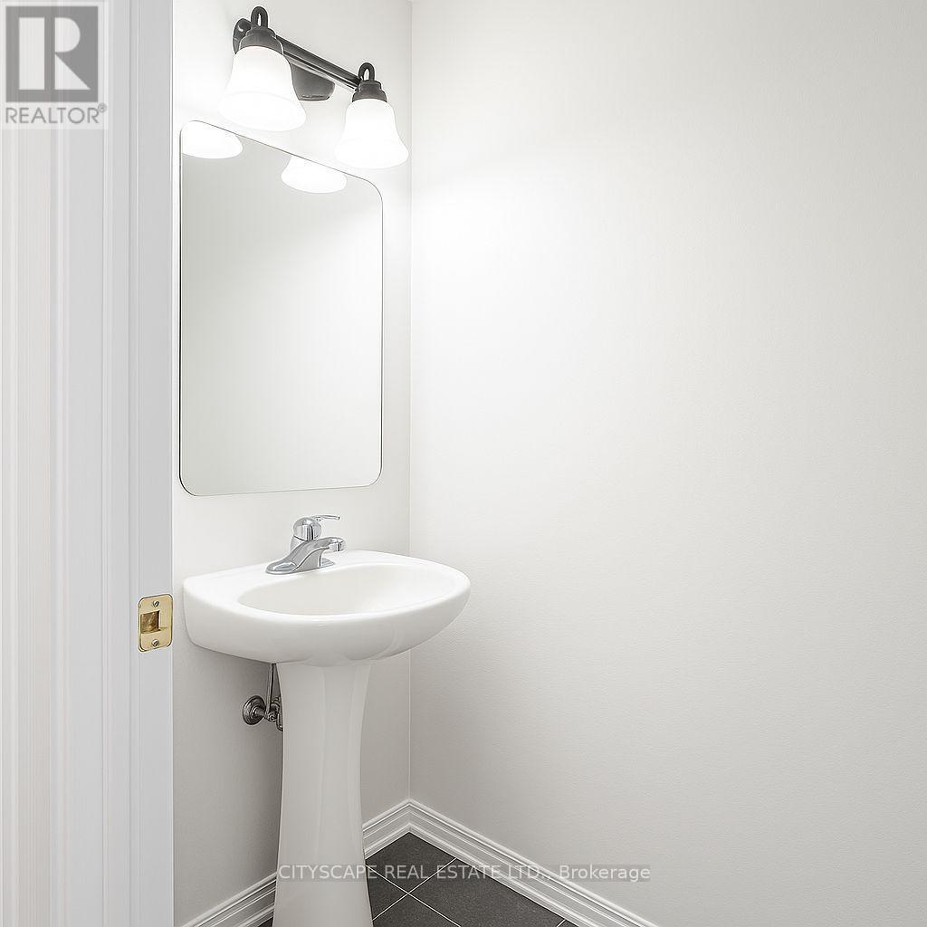 1165 Klondike Road, Ottawa, Ontario  K2W 1C8 - Photo 21 - X12335564