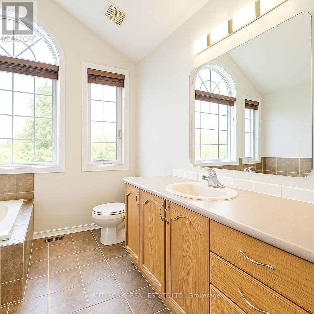 1165 Klondike Road, Ottawa, Ontario  K2W 1C8 - Photo 25 - X12335564