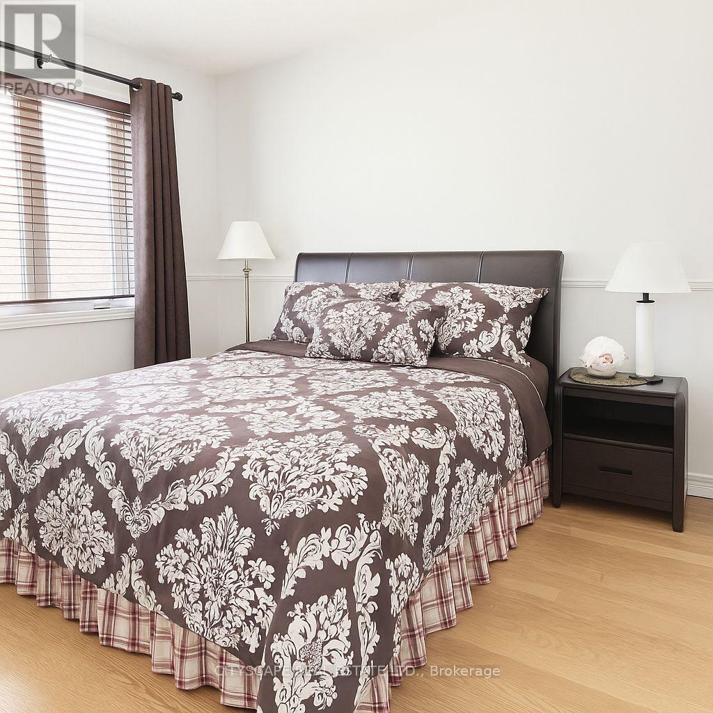 1165 Klondike Road, Ottawa, Ontario  K2W 1C8 - Photo 27 - X12335564